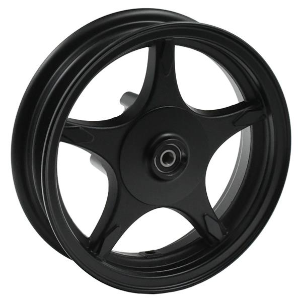 PREDNJE PLATIŠČE - VIPARD EXTREME