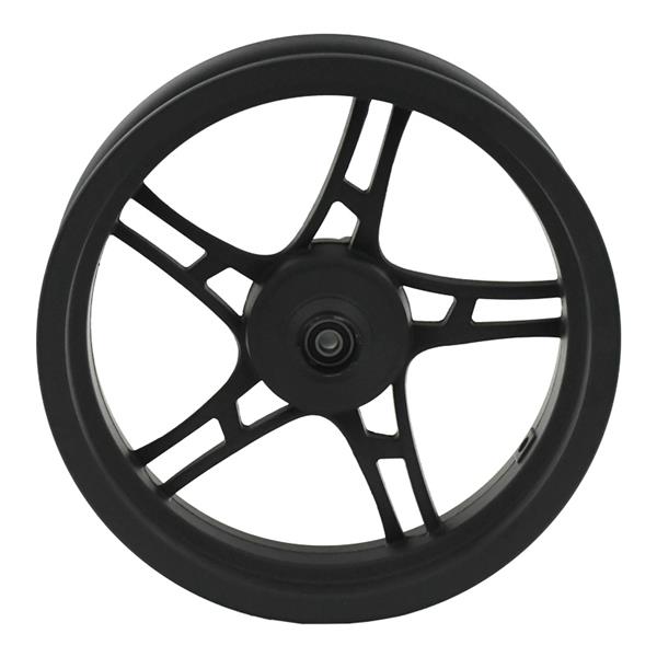 PREDNJE PLATIŠČE - VIPARD GENOVA