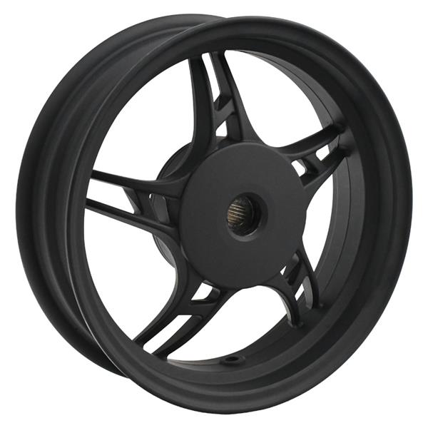 ZADNJE PLATIŠČE - VIPARD GENOVA