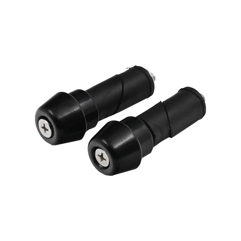 LEŽAJI PRED.VILIC THERION VIPARD