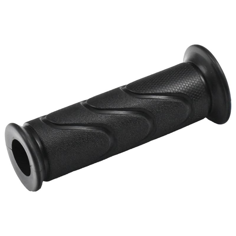 ROČKA LEVA - VIPARD THERION