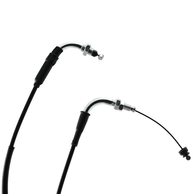 BOVDEN PLINA - VIPARD THERION