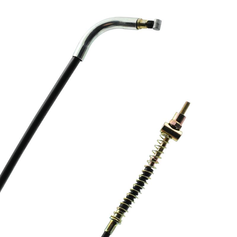 BOVDEN ZADNJE ZAVORE - VIPARD THERION