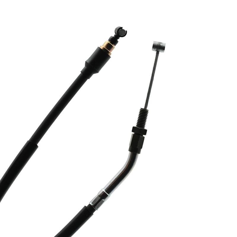 BOVDEN ZADNJE ZAVORE KRAJŠI - VIPARD THERION