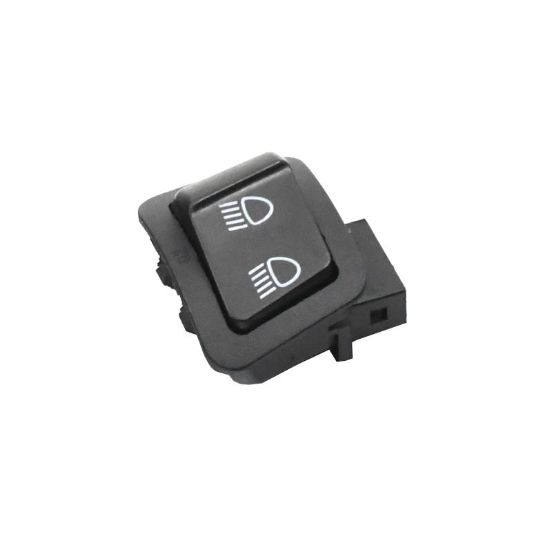 STIKALO DOLGE LUČI - VIPARD THERION