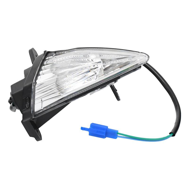 PREDNJI SMERNIK DESNI - VIPARD THERION