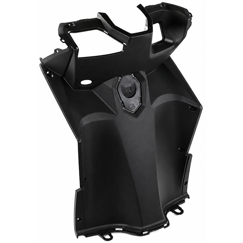 PLASTIKA PRED NOGAMI THERION VIPARD