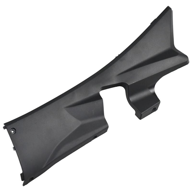 PLASTIKA PRAG L. THERION VIPARD