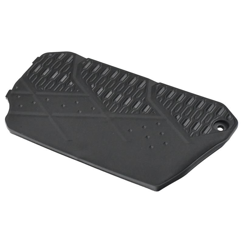 POKROV AKUMULATORJA - VIPARD THERION