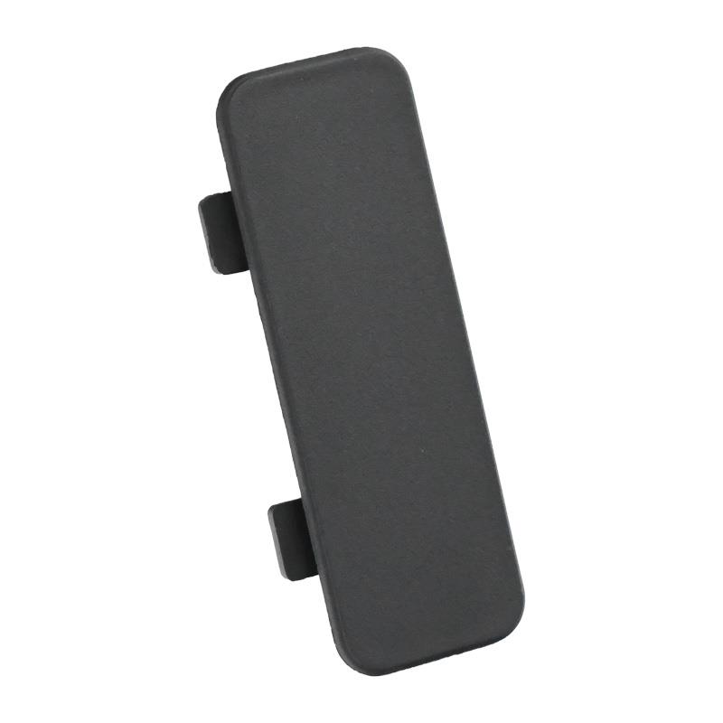 POKROV VIN ŠT. THERION VIPARD