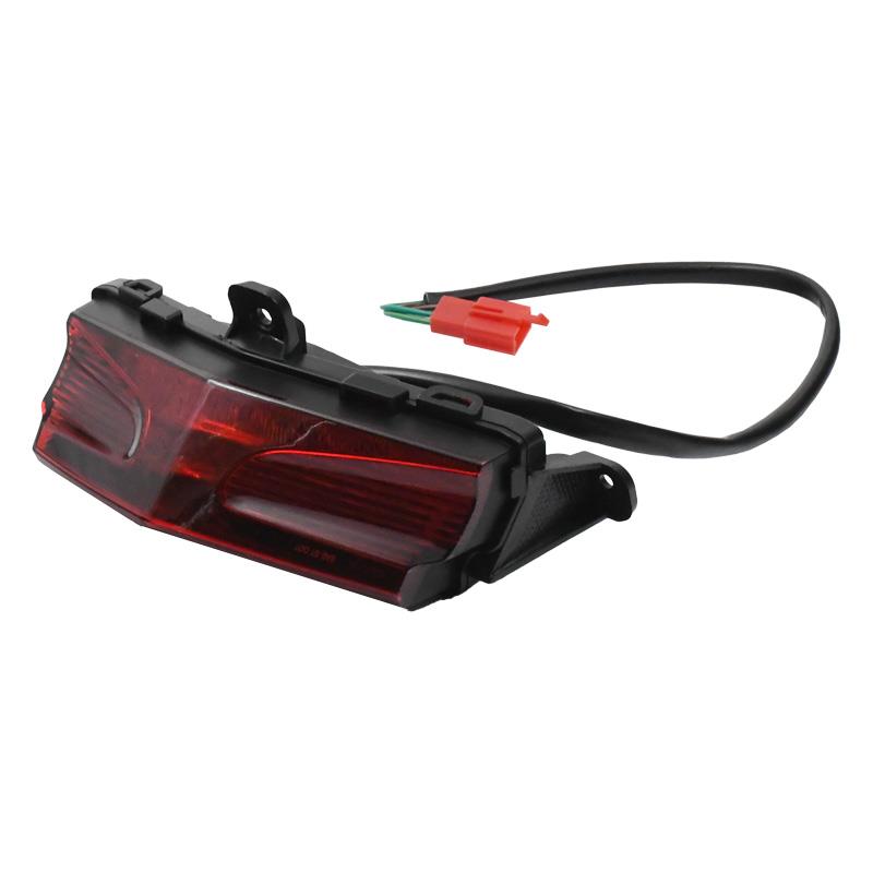 SVETILKA ZADNJA - VIPARD THERION