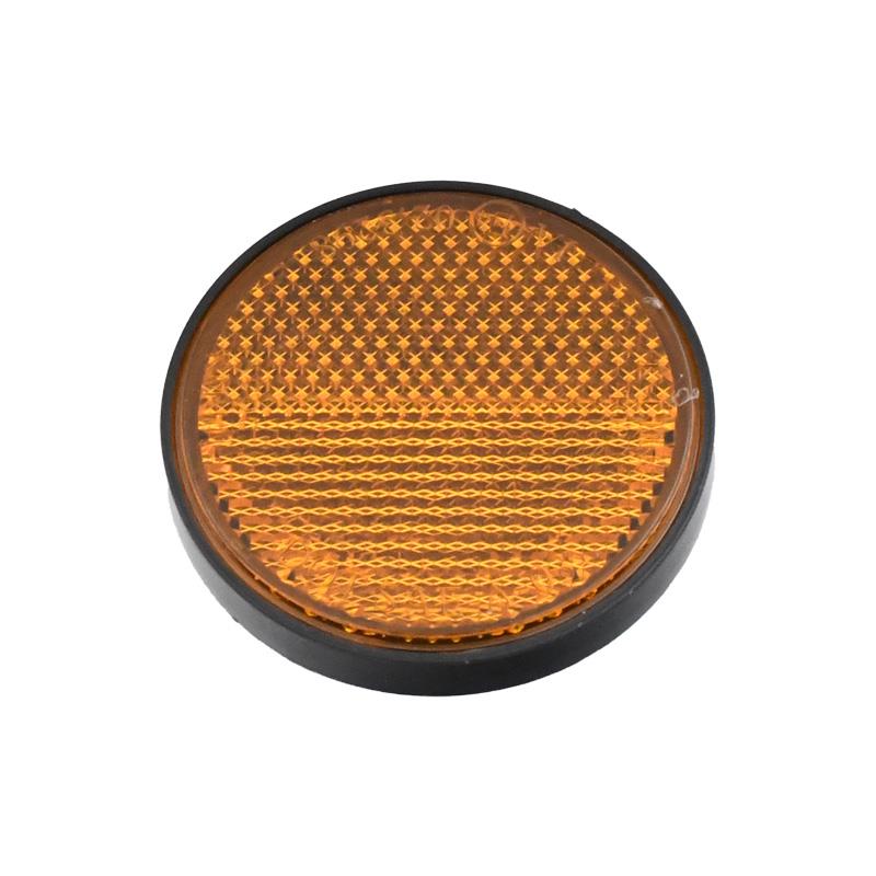 STRANSKI ODSEVNIK - VIPARD THERION