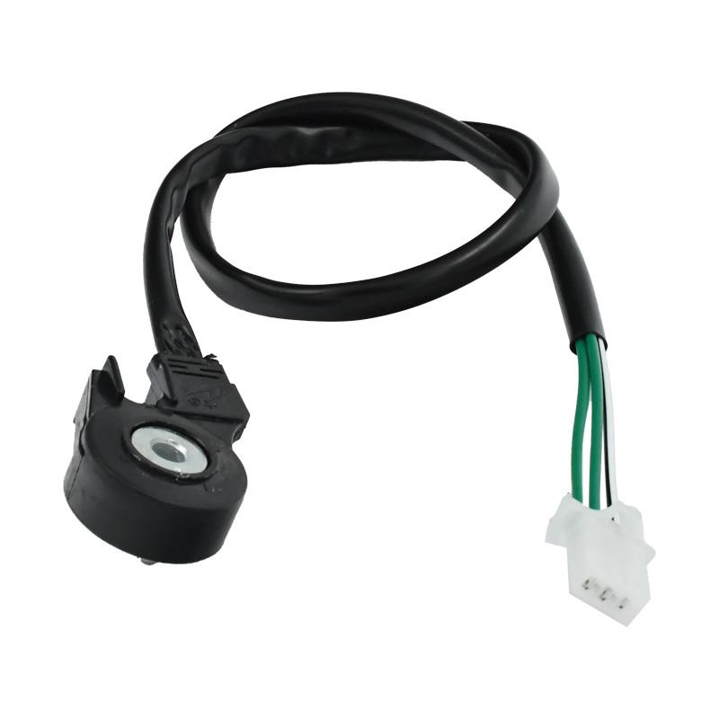 STIKALO BOČNEGA STOJALA - VIPARD THERION