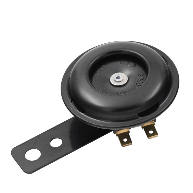 SIRENA - VIPARD THERION