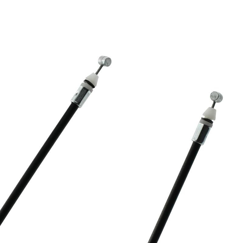 BOVDEN SEDEŽA - VIPARD THERION