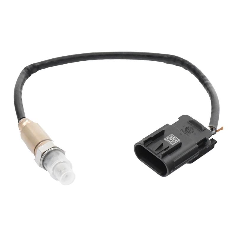 SENZOR IZPUHA LAMBDA D6C - VIPARD THERION