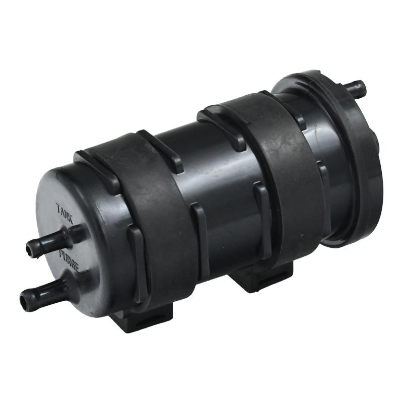 KRMILO THERION VIPARD