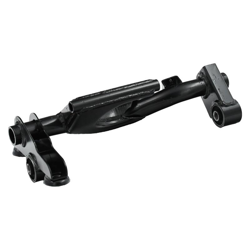 NOSILEC MOTORJA - VIPARD THERION