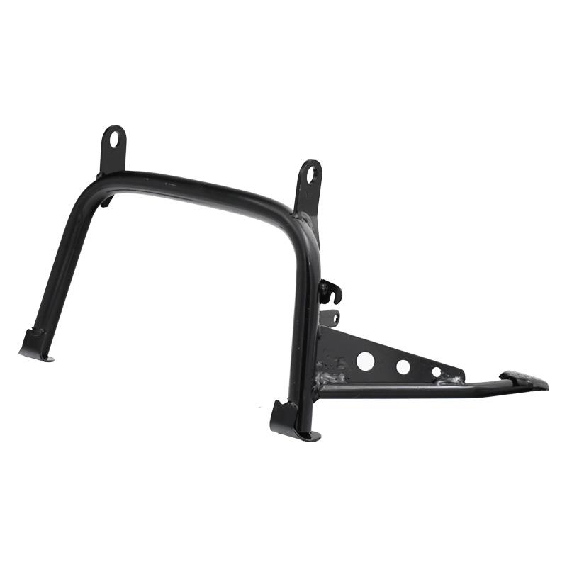 GLAVNO STOJALO - VIPARD THERION