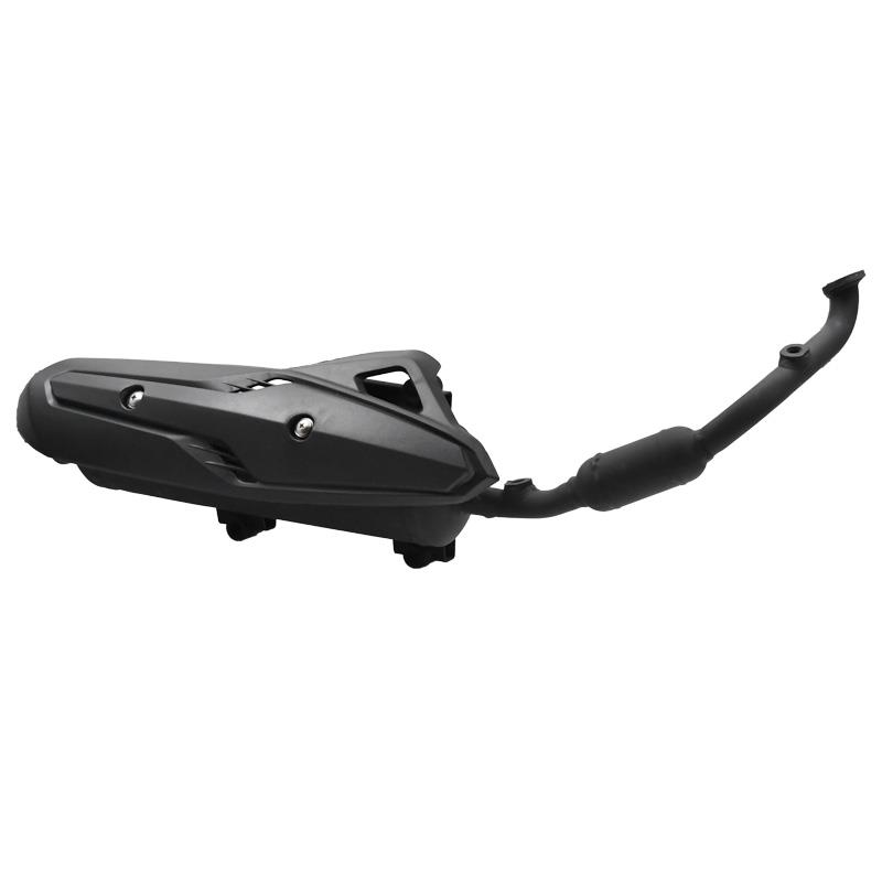 IZPUH - VIPARD THERION