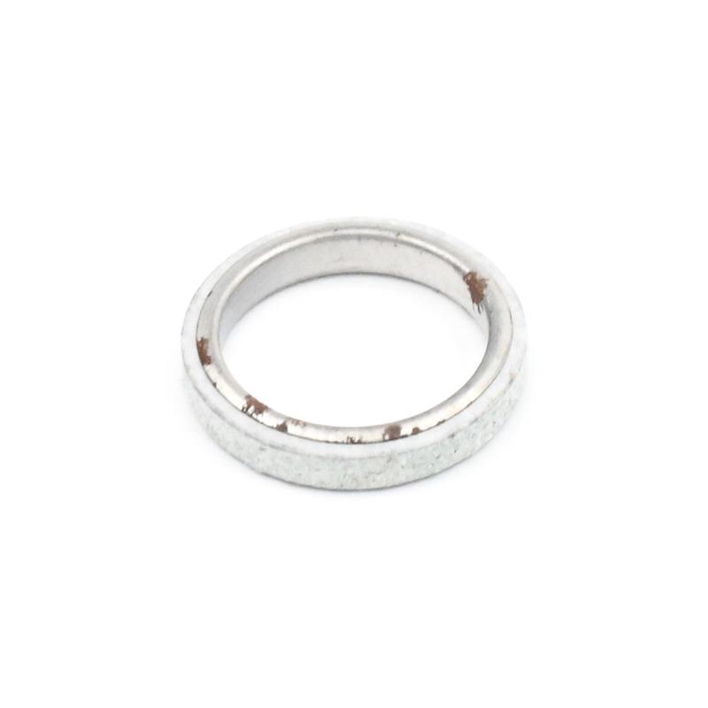 TESNILO IZPUHA - VIPARD THERION